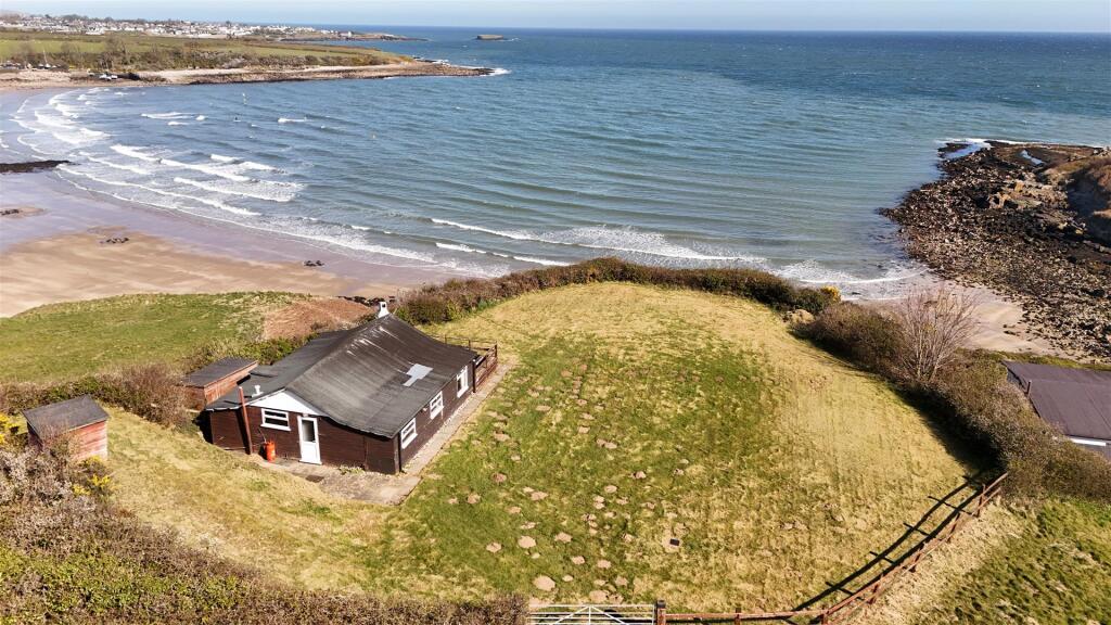 Clifftop_016.jpg