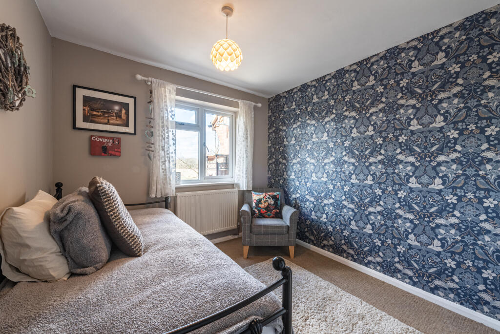 84Fallowfield-1