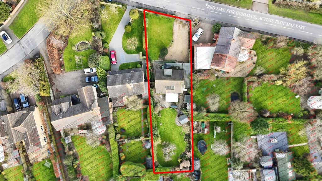 ebbb78ca-image_picker_F32533C5-98B6-4D88-B590-1398