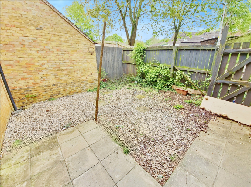 Screenshot 2025-04-24 132854