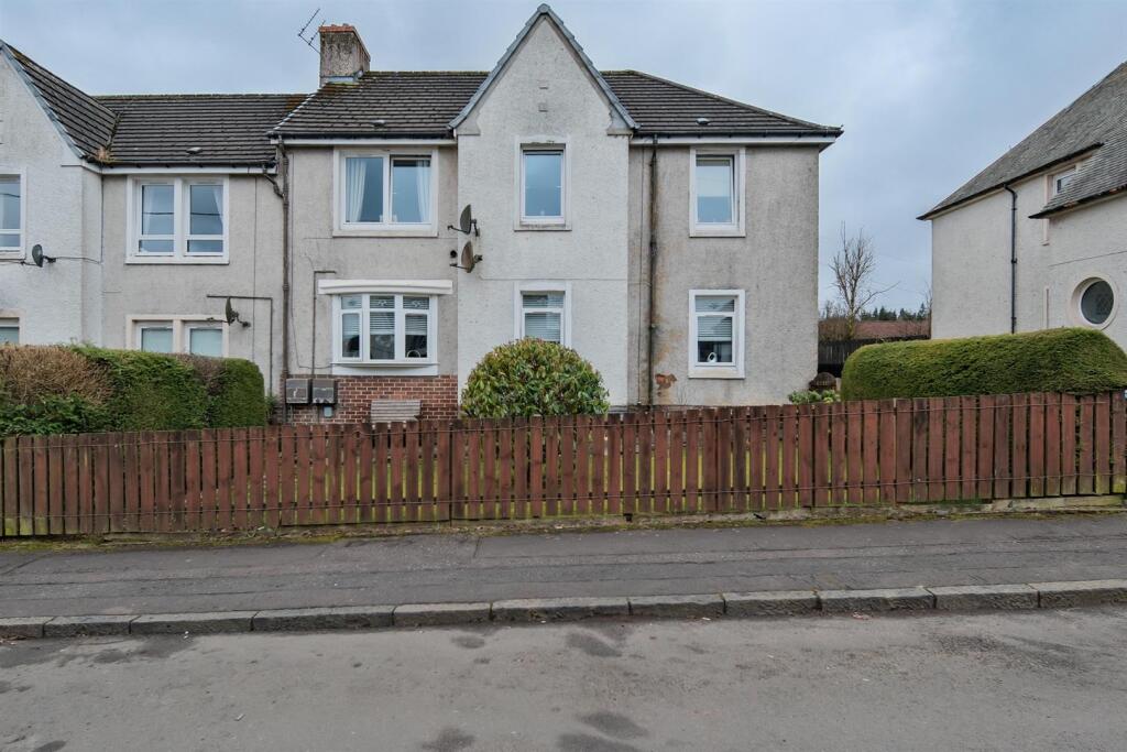007-7 Quarry Street Shotts ML7 4AE.jpg