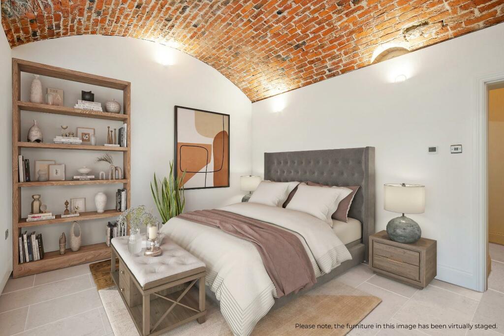 74562_Plot 3 The Mansion House  (1) Guest Bedroom-
