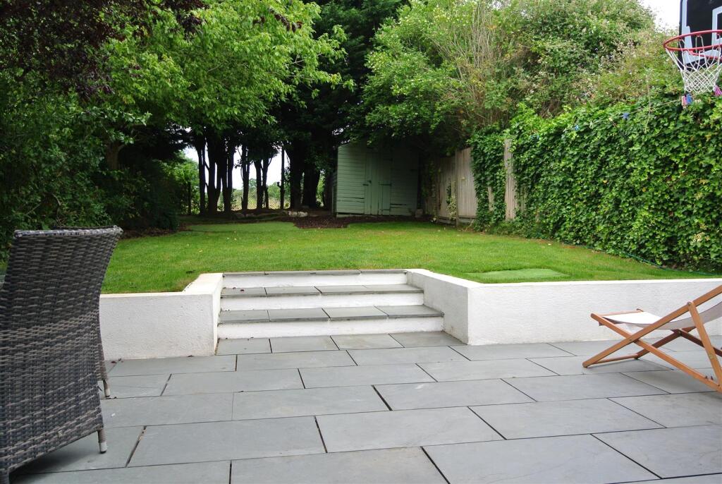 Rear Garden 2.JPG