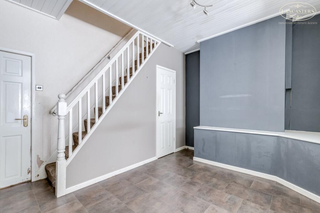 Reception Room 2