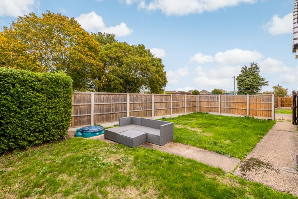 2 Rudgard Avenue (Cherry Willingham)-10
