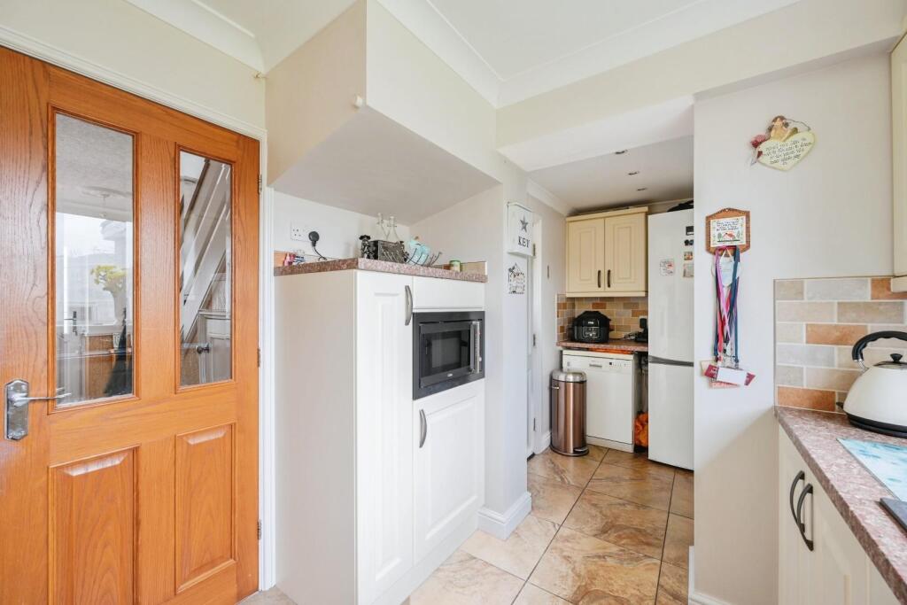 10chartwell8of24.jpg