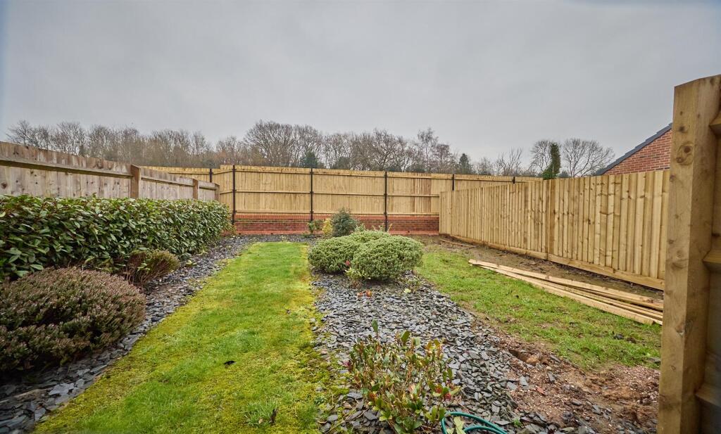 Westfield Aveue  10.jpg