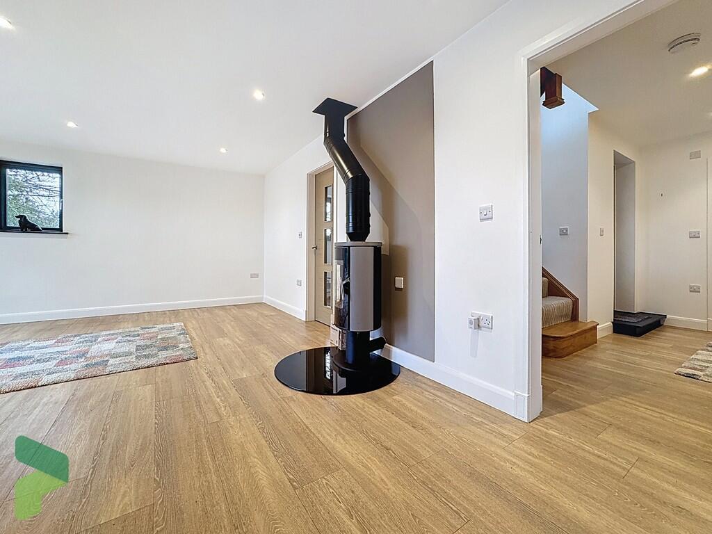 moorthorpe_00014_...