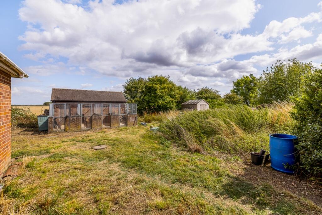 West View (Donington)-10