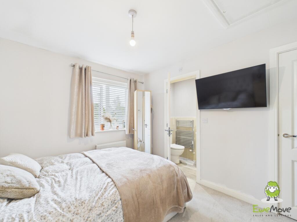 EweMove Estate Agents Basingstoke 