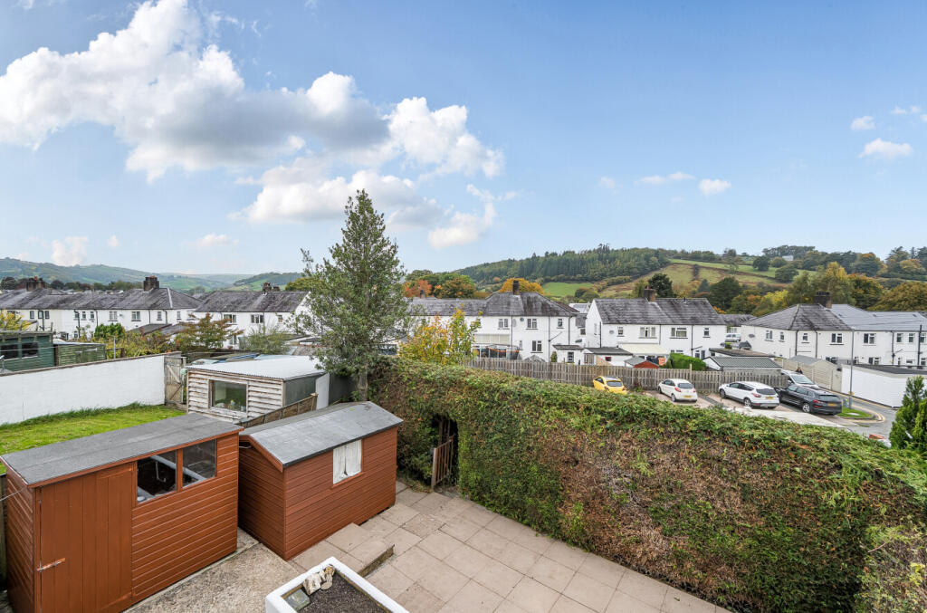 1364779-16-68ee90...