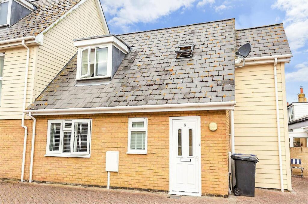 Front (Feb 2021) DO NOT USE