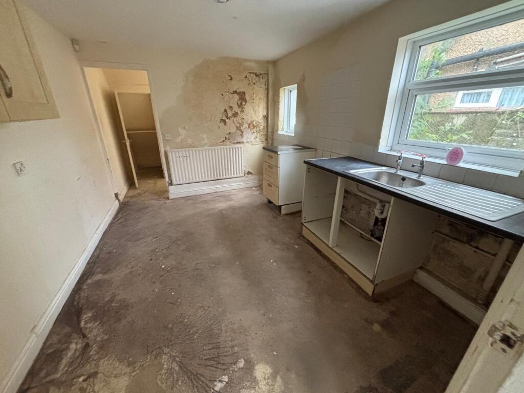 IMG-20251117-WA0018 T202511171434.jpg