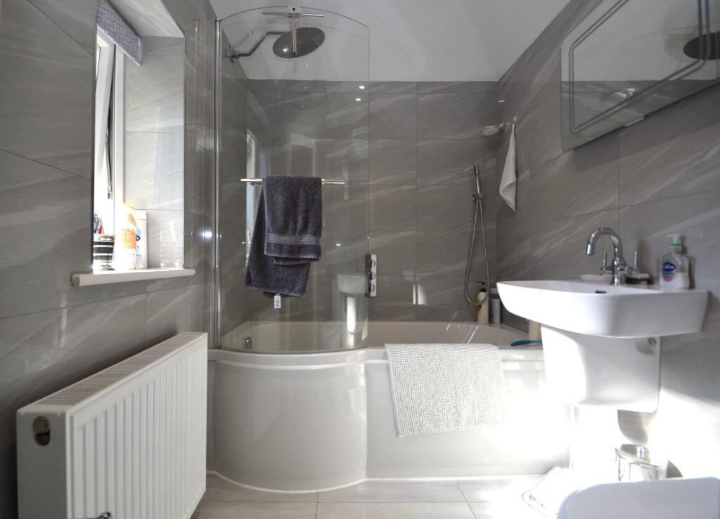 bath.JPG