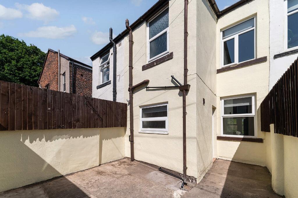 17_16988317949244.jp