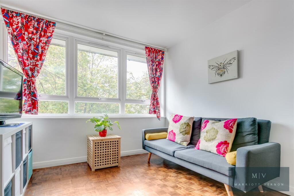 Harrington Court 57 MV-7.jpg