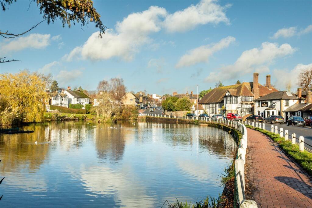 Lindfield Area Photography-34.jpg