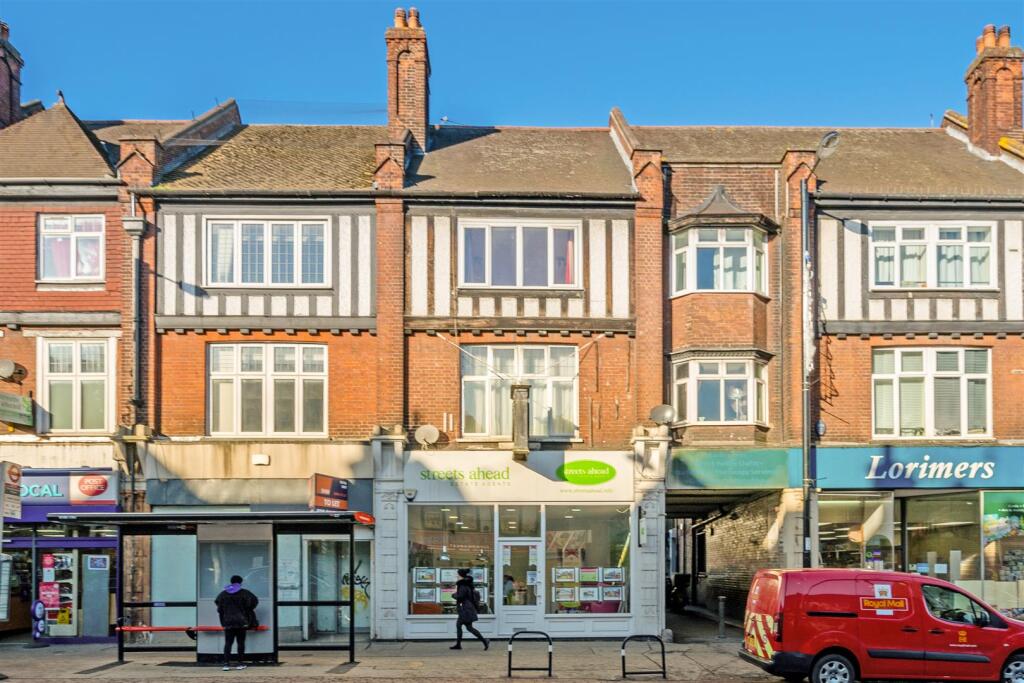 Flat B 291823 (1).jpg