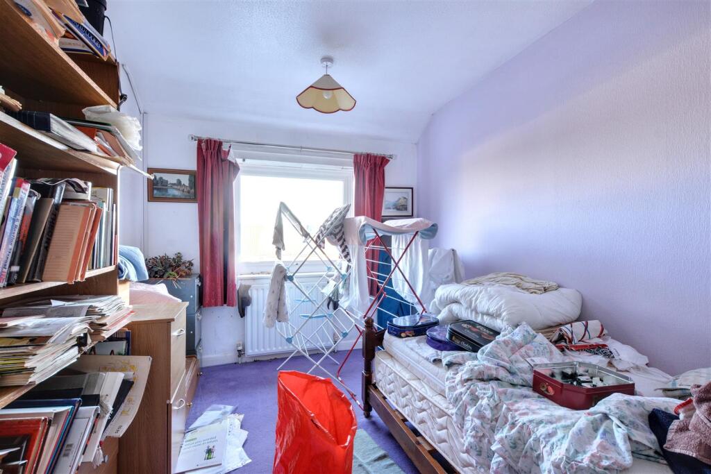 Bedroom Three_1.jpeg