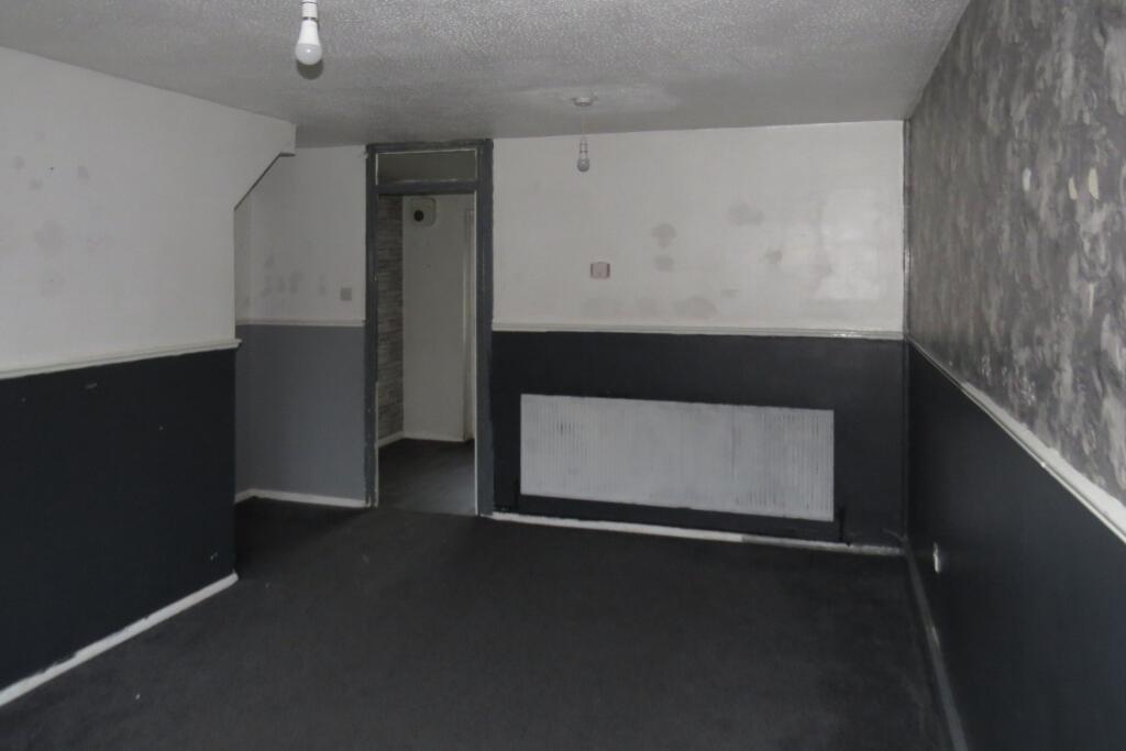 75 New Rough Hey, Ingol, Preston, Lancashire, PR2 7BB
