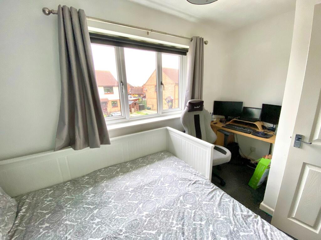 Thumbnail_IMG_4020 (1)