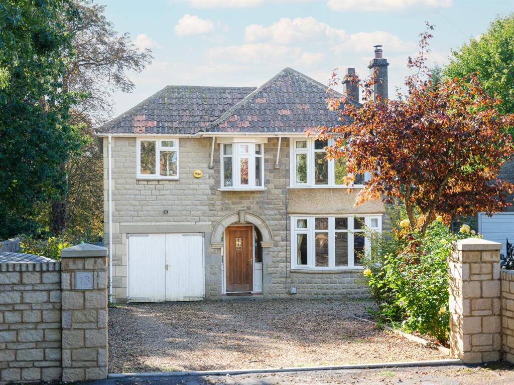 13 Hungerford Road-13.jpg