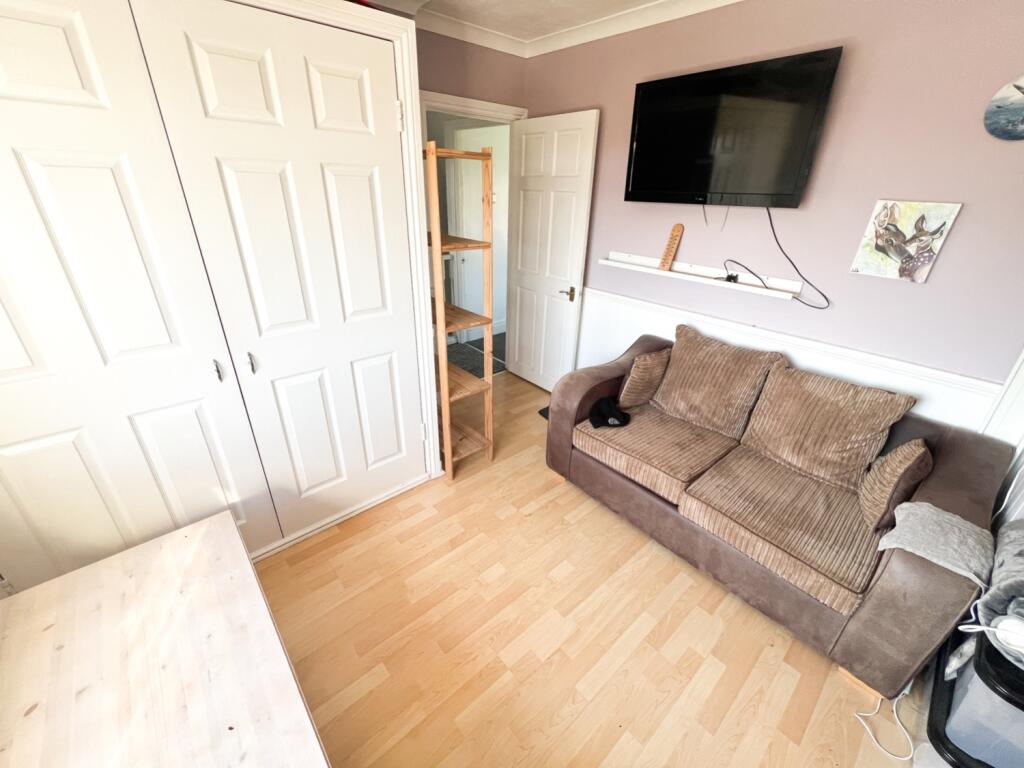 Grampian Way 11