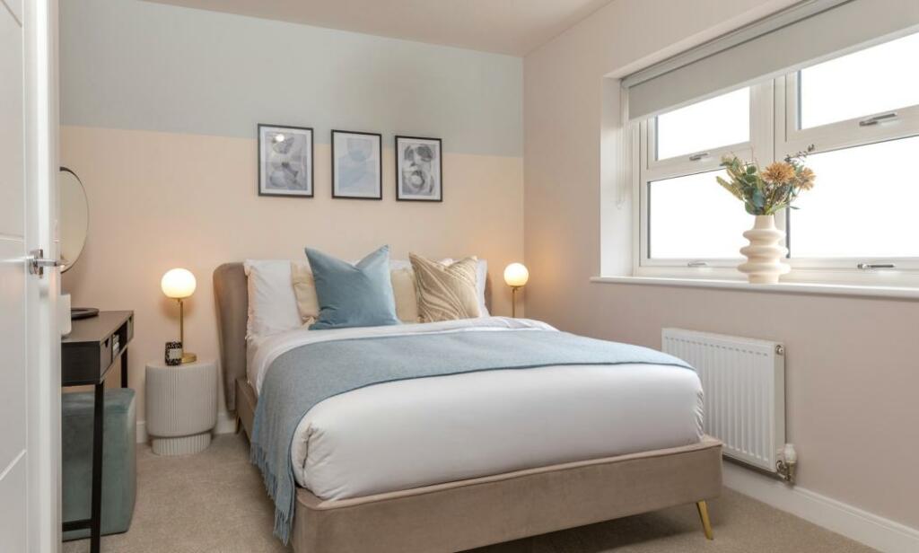 Dandara - Rightmove -