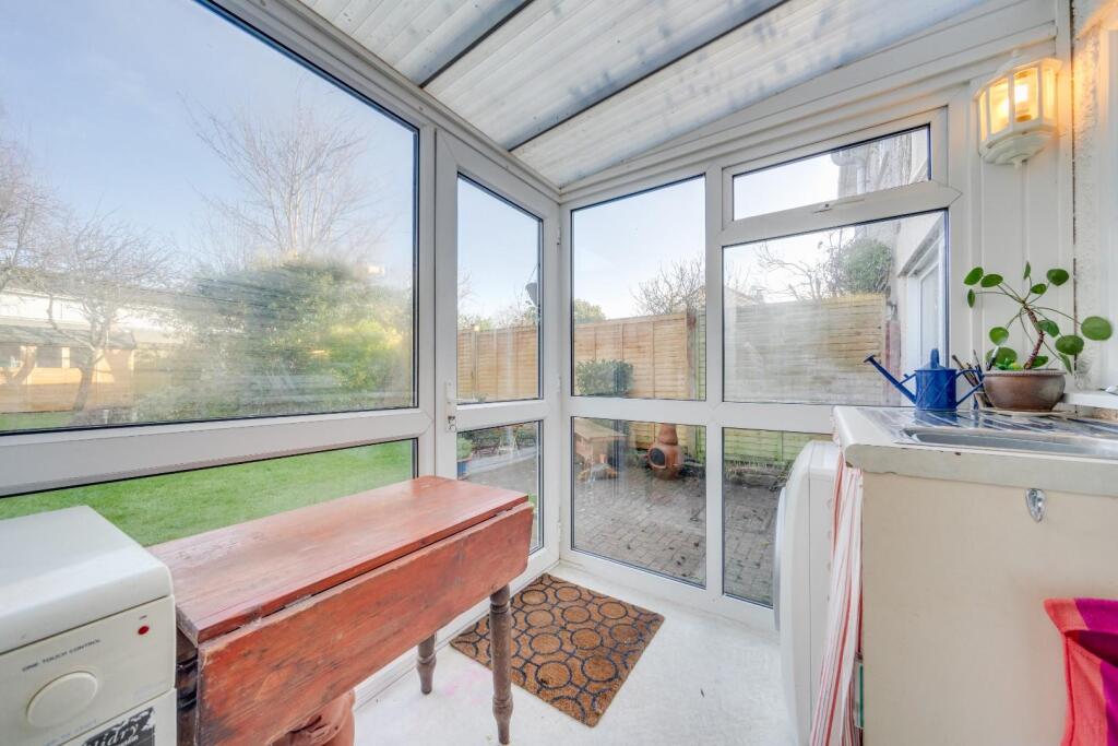 19 Binhay rd - Mark Templer X PhotoCB -43.jpg