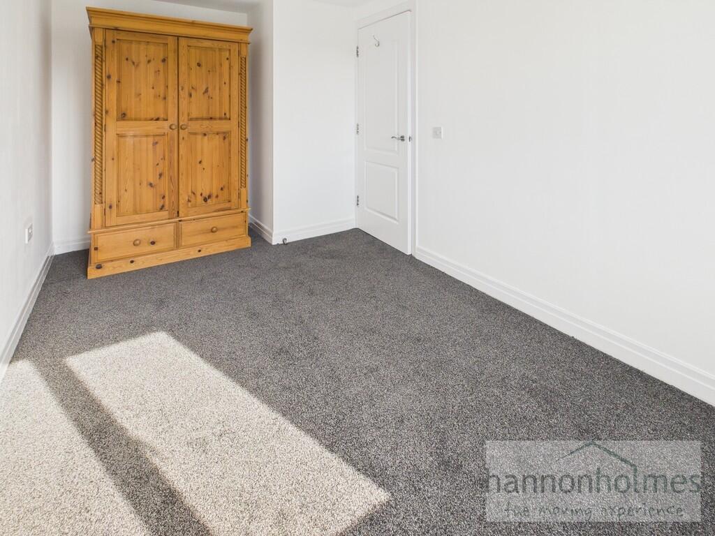 CAM05283G0-PR0012...