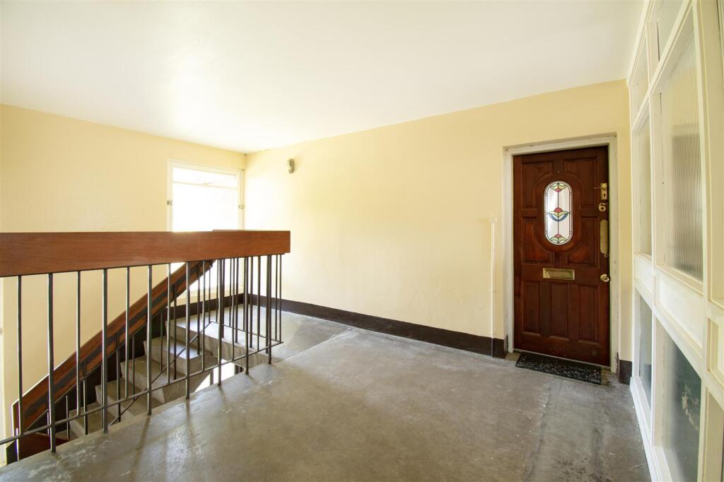 front door .jpg