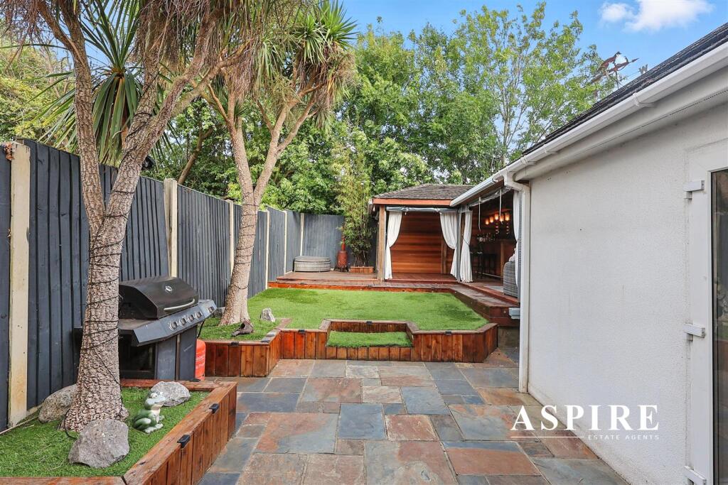 Aspire Estate Agents18.jpg