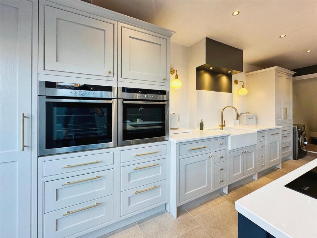 373840e3-image_picker_F36D0D4F-6E54-48F2-959E-A4DC