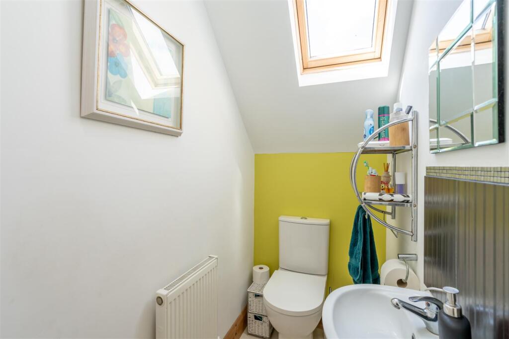 Cloakroom.jpg