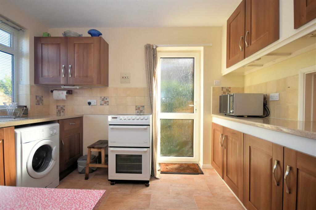 Kitchen.jpg
