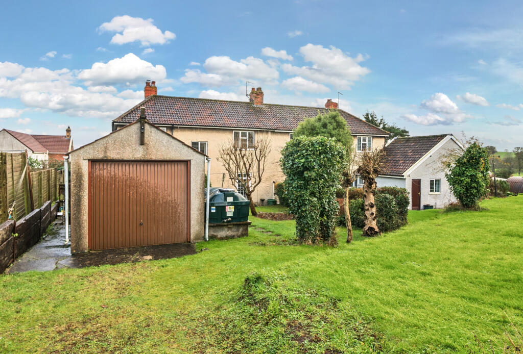 1386330-6-69384d2...