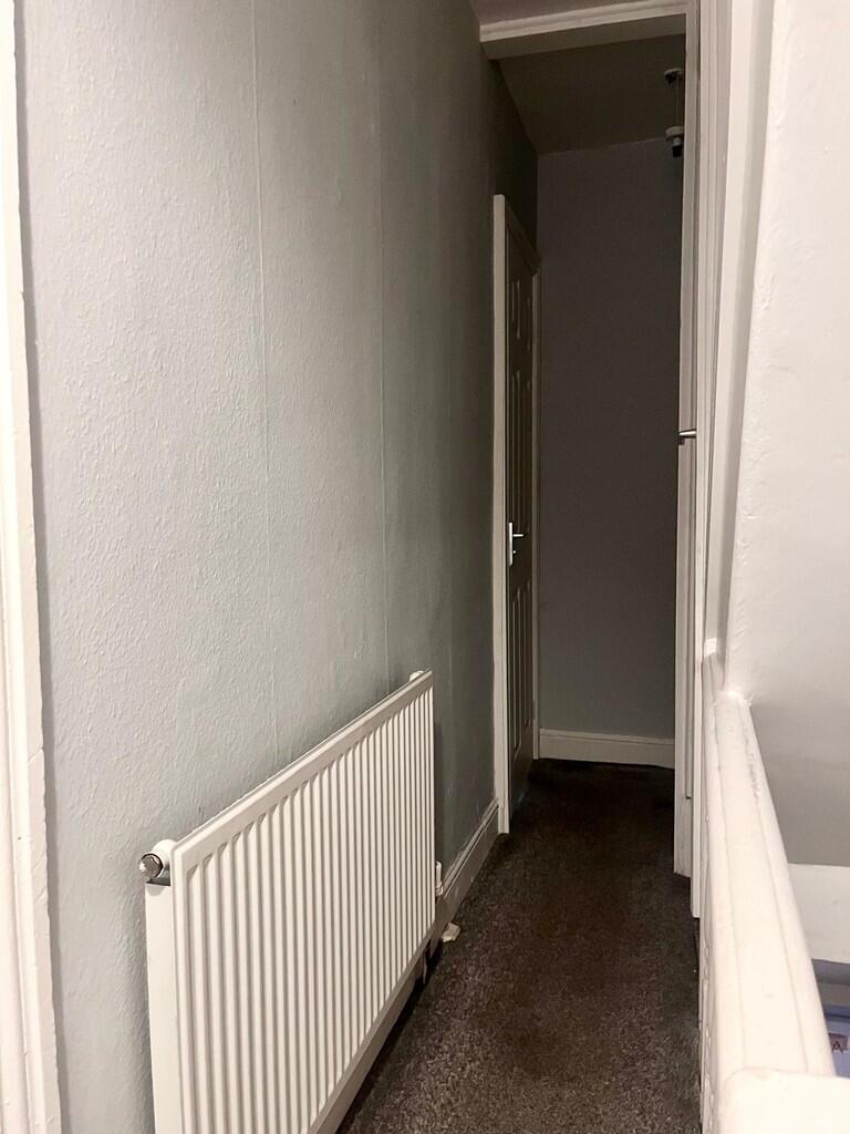 6bfa28a4-5872-4a5...