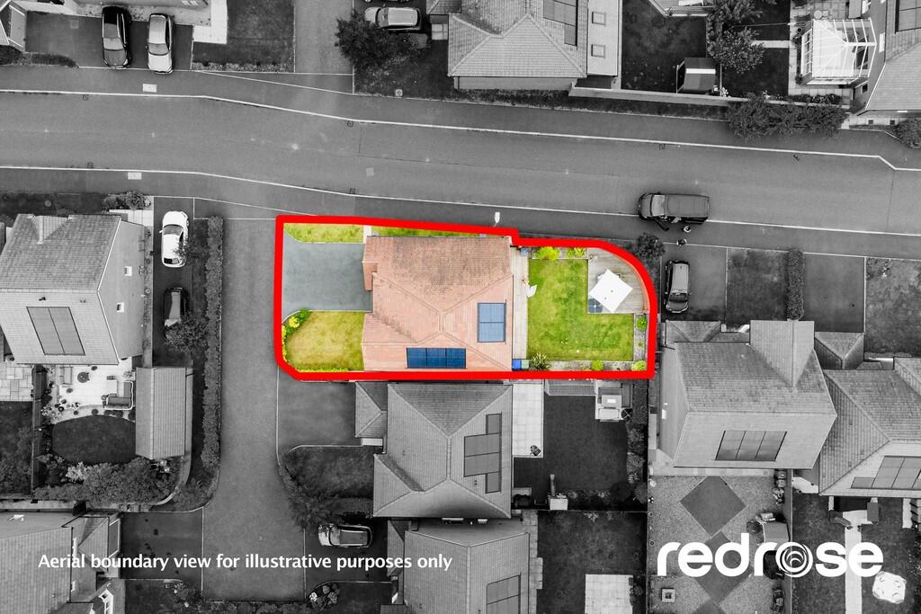 web_60 Whitley Dr...