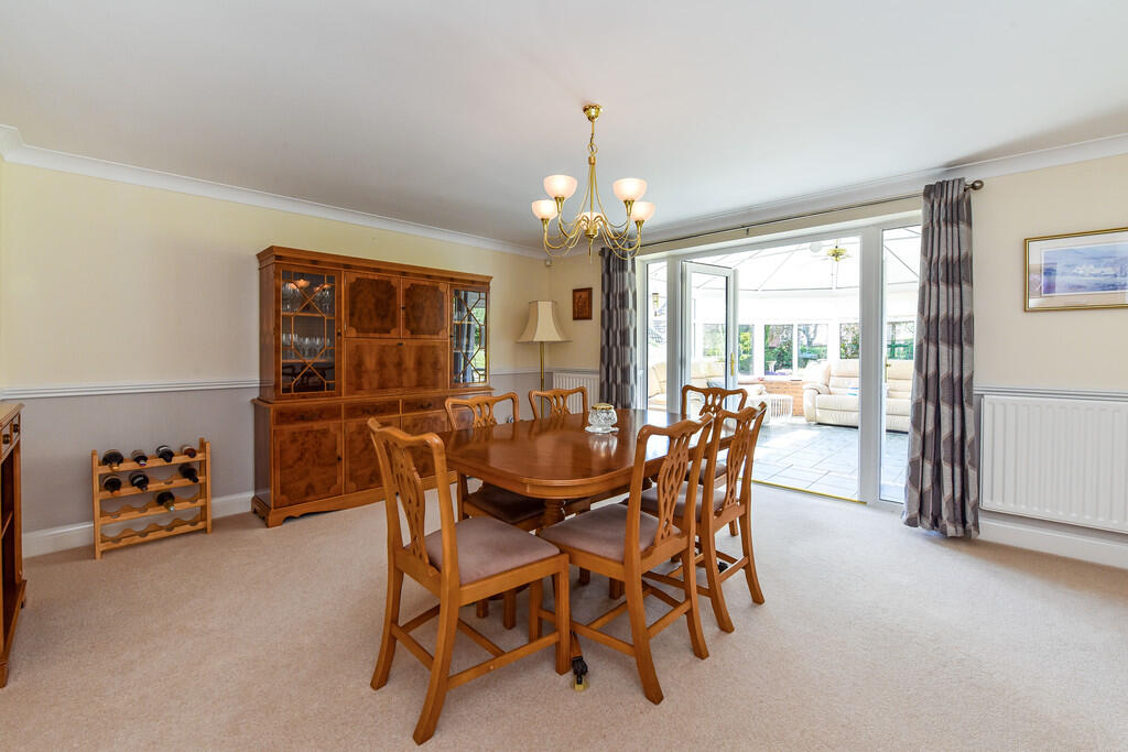 sketch_Ph21_58557...