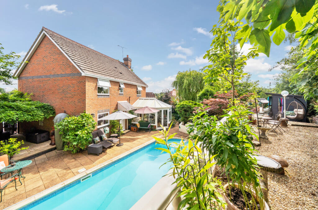 1309345-8-685526e...