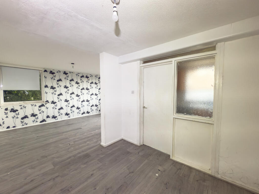 IMG 3399 T202508290744.jpg