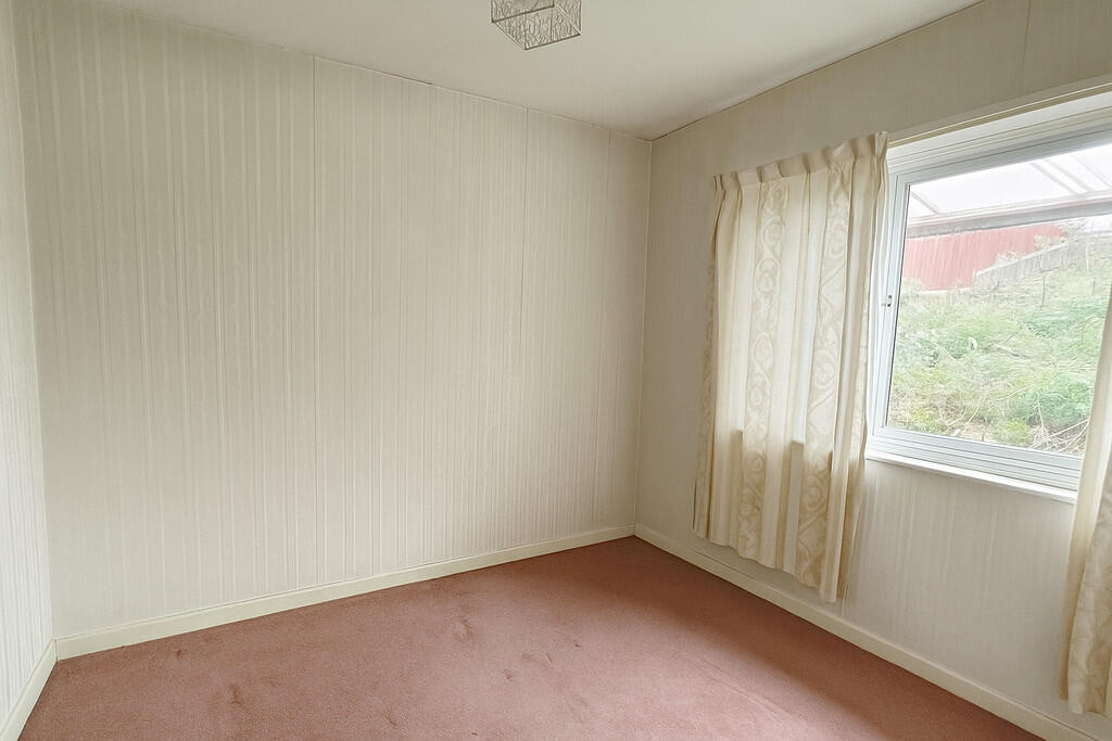 ADD47F5F-B267-434...