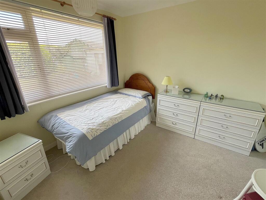 Bedroom Three.jpg