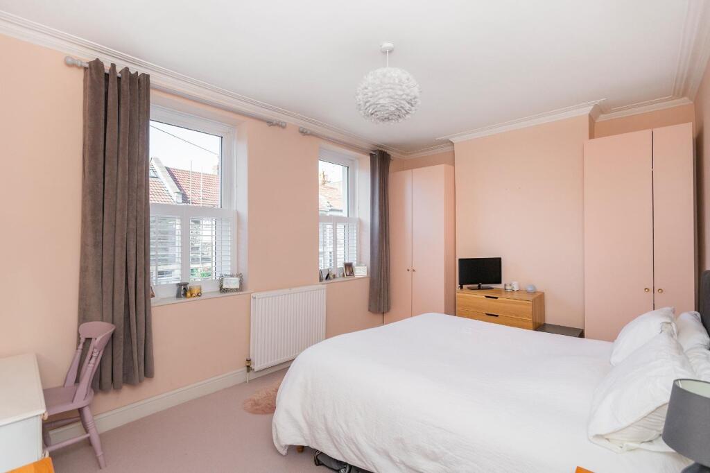 6I5RSE - Bedroom C.jpg