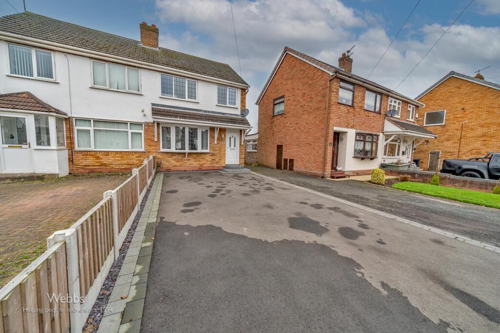 © Webbs Estate Agents © (26 of 74).jpg