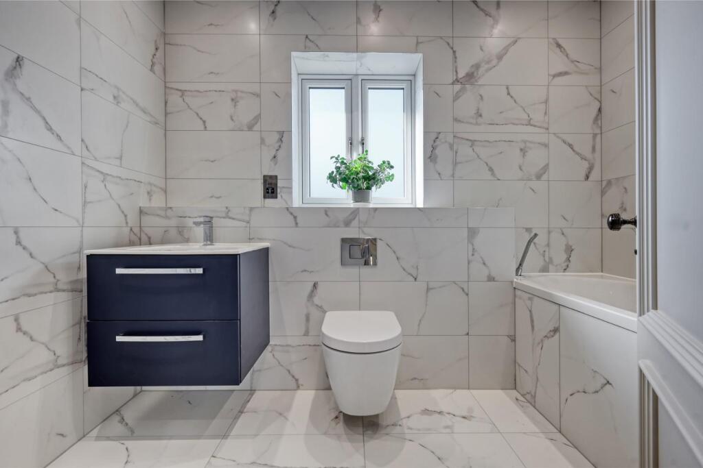 img_1495_20 copy 2.jpg