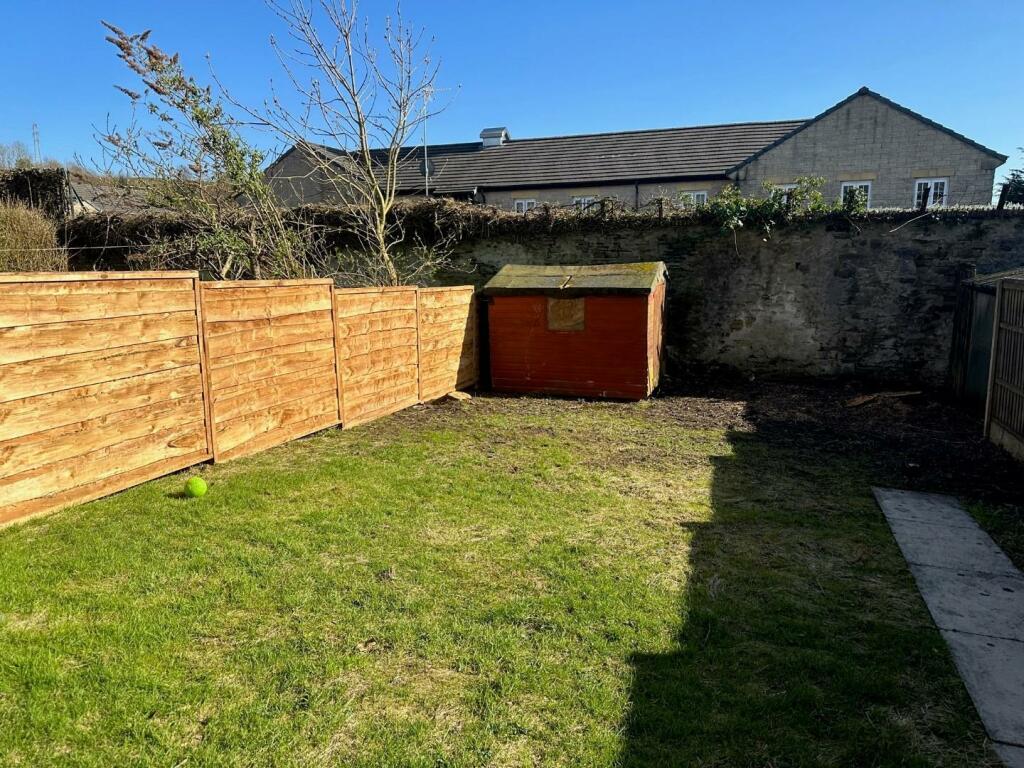 15 Meadows garden.jpg