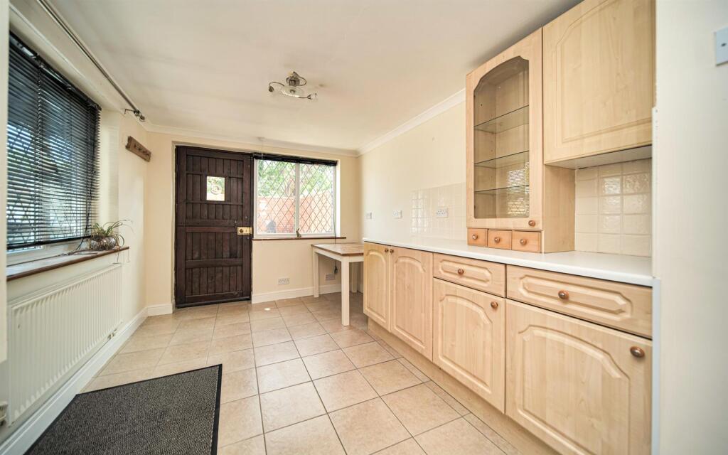 Edited Drone-1863.jpg