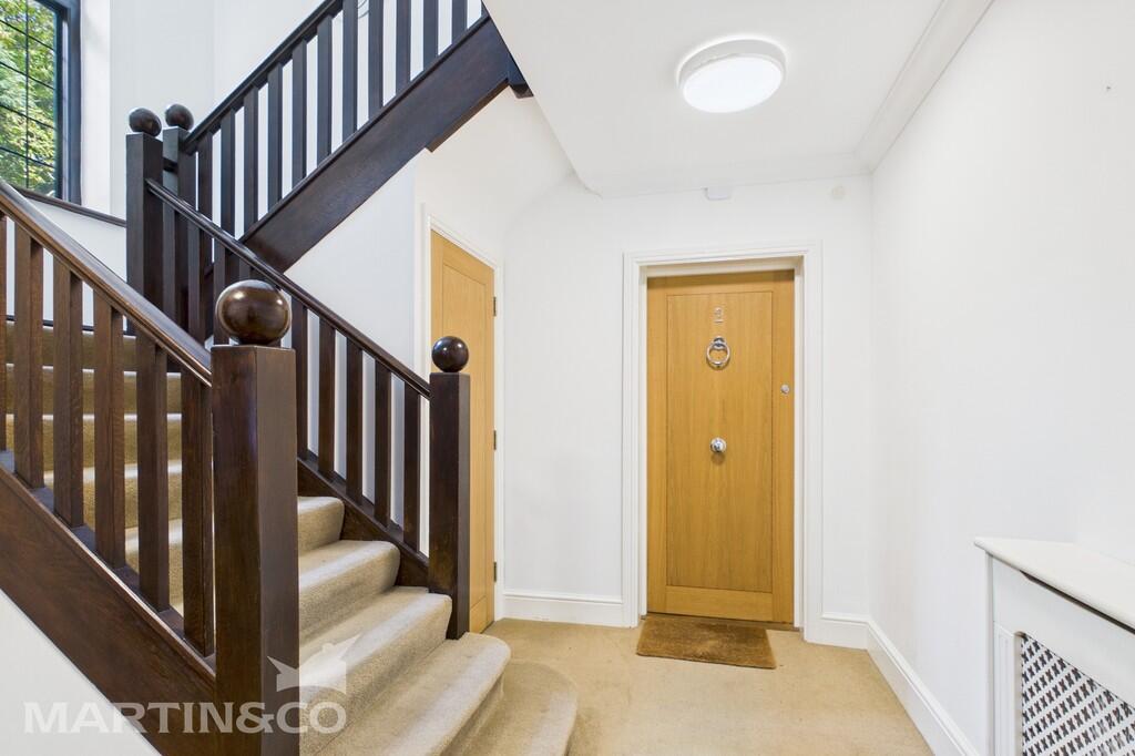 CAM01953G0-PR0115...