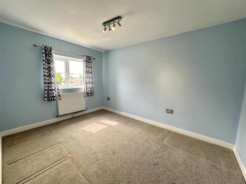 Luke Miller &amp; Associates